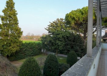 Casa indipendente Ravenna - foto 13
