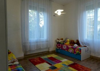 Casa indipendente Ravenna - foto 14