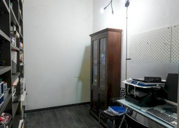 Casa indipendente Ravenna - foto 16