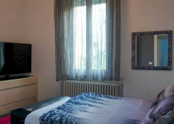 Casa indipendente Ravenna - foto 18