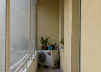 Casa indipendente Ravenna - foto 19