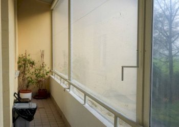 Casa indipendente Ravenna - foto 20