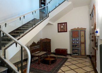 Casa indipendente Ravenna - foto 21