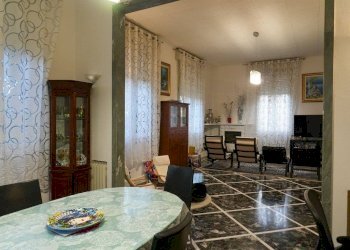 Casa indipendente Ravenna - foto 22