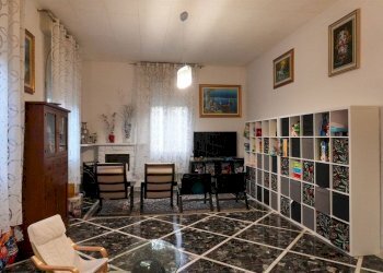 Casa indipendente Ravenna - foto 24