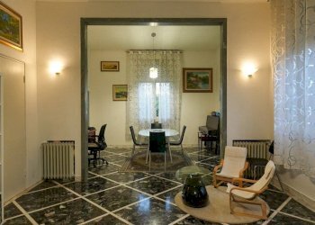 Casa indipendente Ravenna - foto 25
