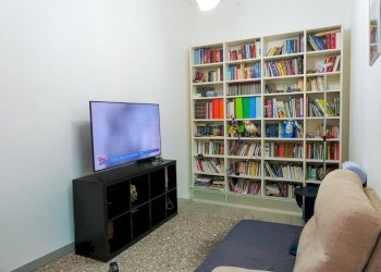 Casa indipendente Ravenna - foto 26
