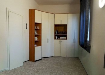 Casa indipendente Ravenna - foto 32
