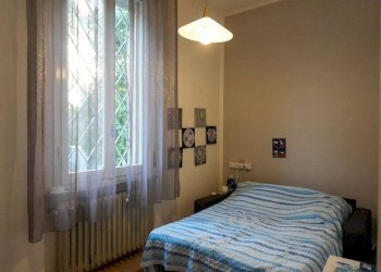 Casa indipendente Ravenna - foto 33