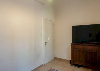 Casa indipendente Ravenna - foto 34