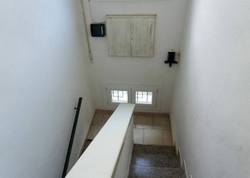 Casa indipendente Ravenna - foto 35