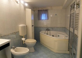 Casa indipendente Ravenna - foto 36