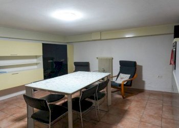 Casa indipendente Ravenna - foto 40