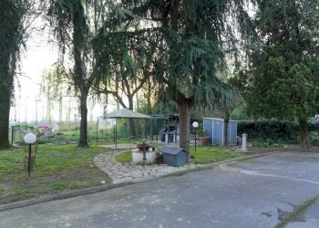 Casa indipendente Ravenna - foto 42