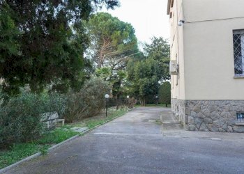 Casa indipendente Ravenna - foto 43
