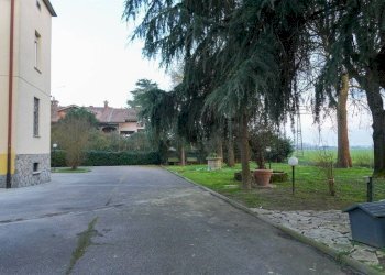 Casa indipendente Ravenna - foto 44