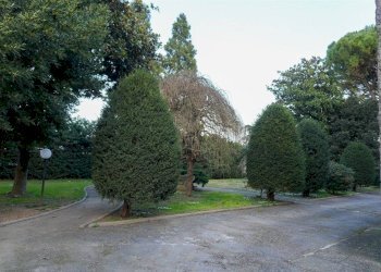 Casa indipendente Ravenna - foto 45