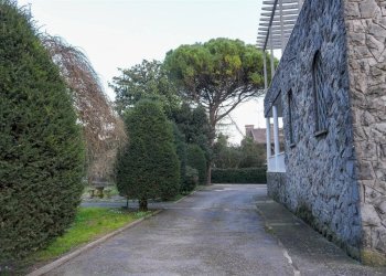 Casa indipendente Ravenna - foto 46
