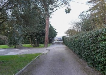 Casa indipendente Ravenna - foto 47