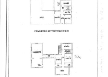 Casa indipendente Ravenna - foto 48
