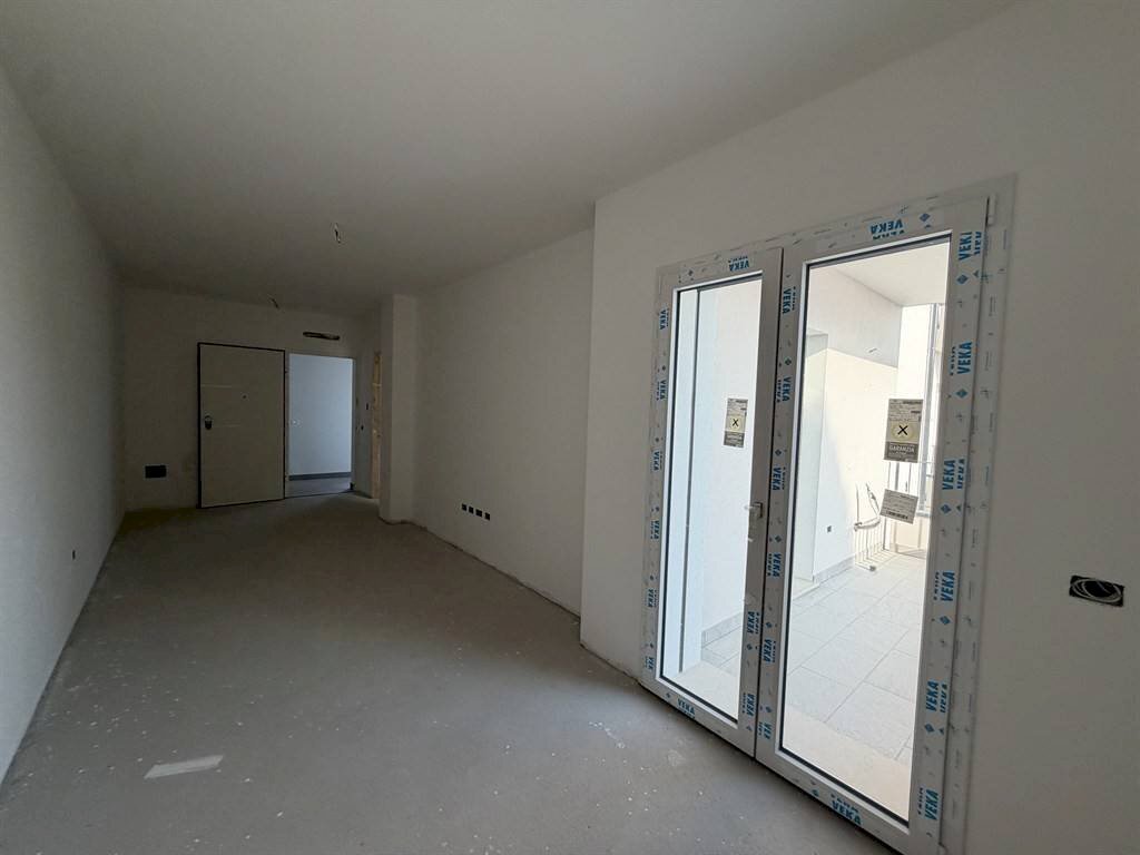 Bilocale Ravenna - foto 1