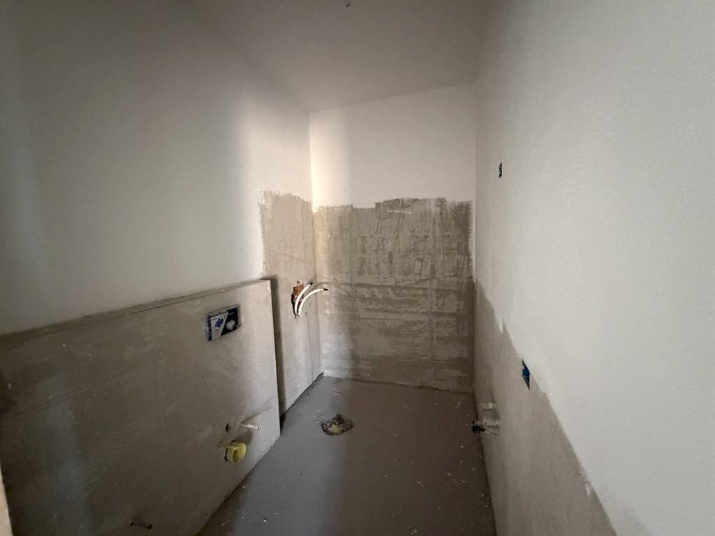 Bilocale Ravenna - foto 2