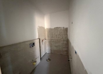 Bilocale Ravenna - foto 2