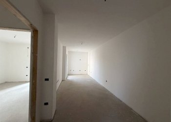 Bilocale Ravenna - foto 3