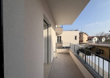 Bilocale Ravenna - foto 6