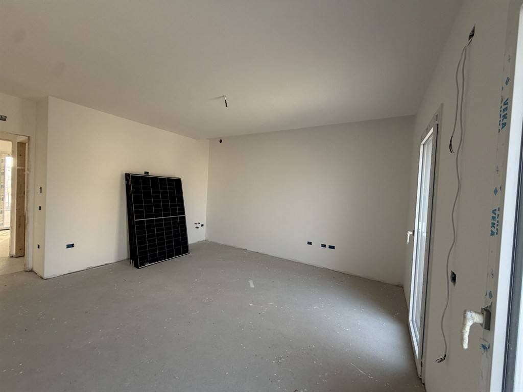 Bilocale Ravenna - foto 1