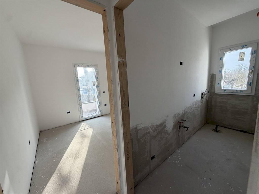 Bilocale Ravenna - foto 2