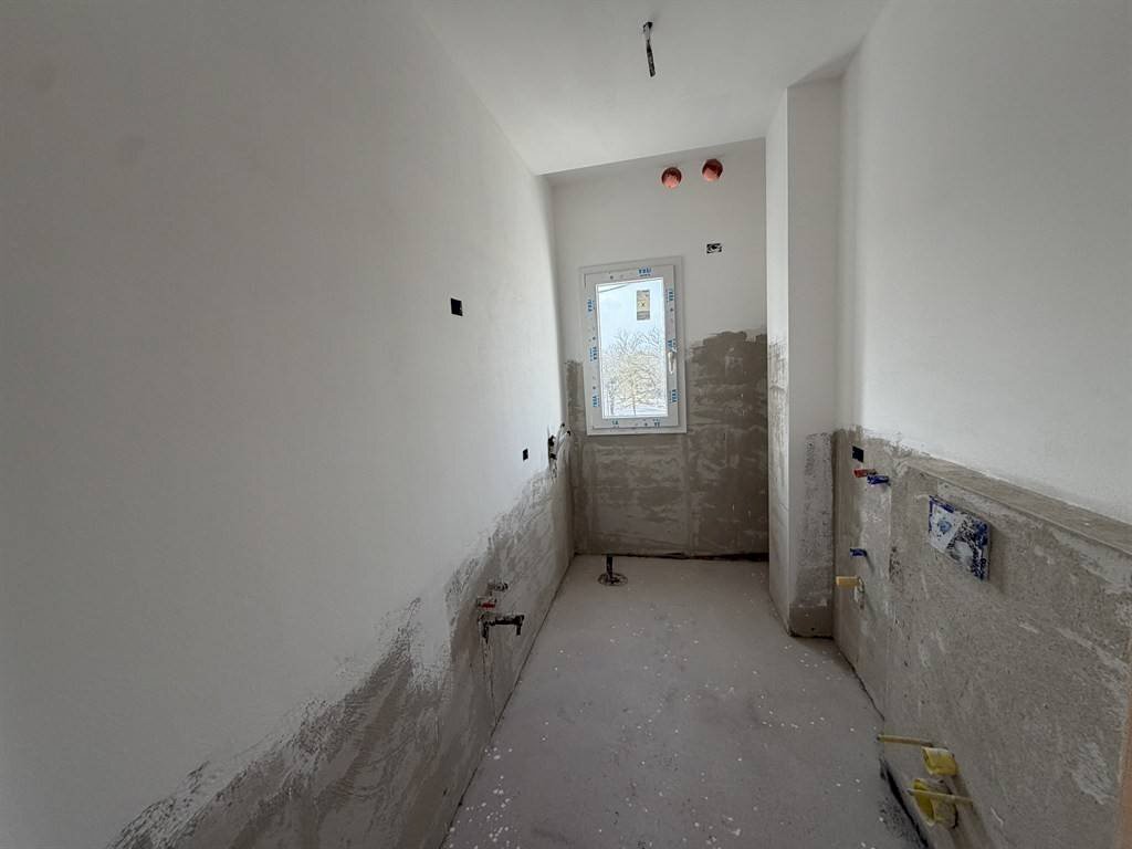 Bilocale Ravenna - foto 3