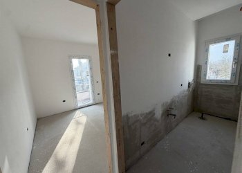 Bilocale Ravenna - foto 2