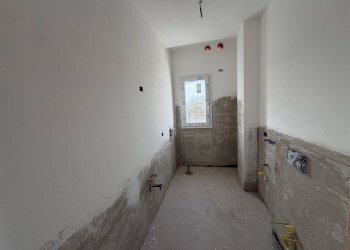 Bilocale Ravenna - foto 3