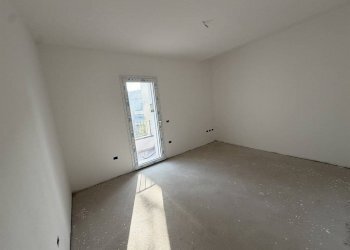 Bilocale Ravenna - foto 4