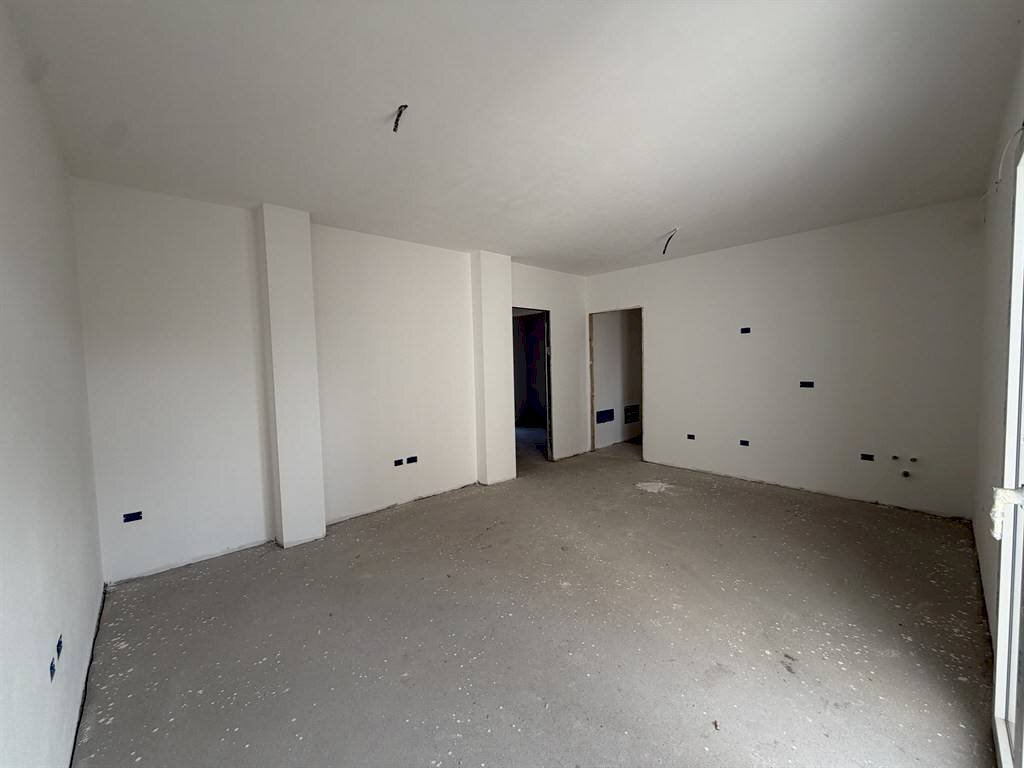 Trilocale Ravenna - foto 1