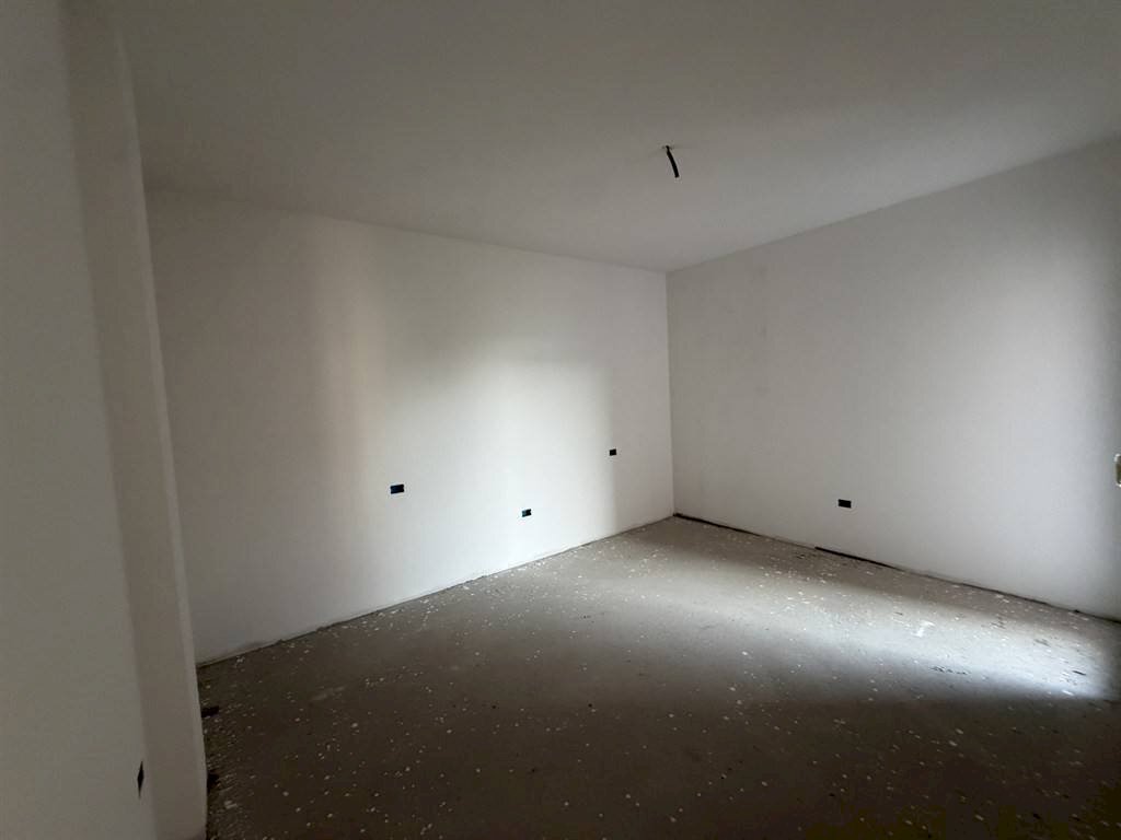 Trilocale Ravenna - foto 2