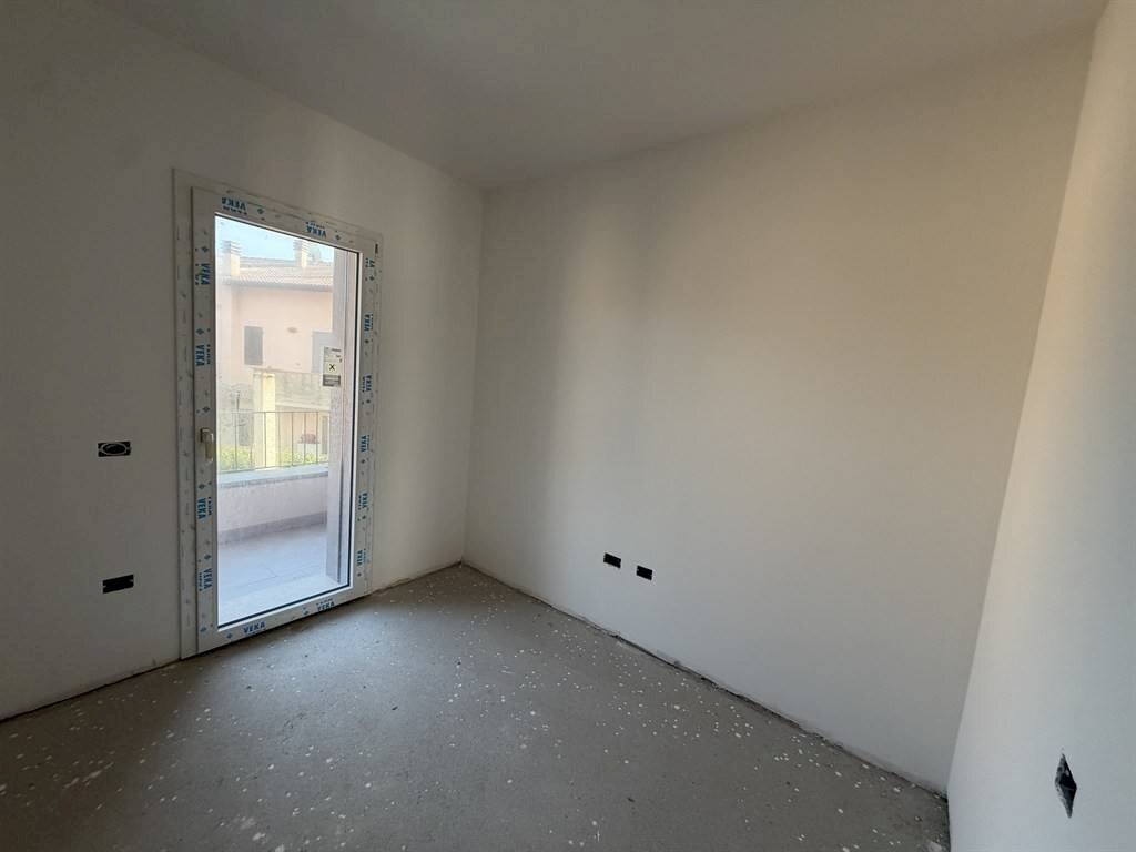 Trilocale Ravenna - foto 3