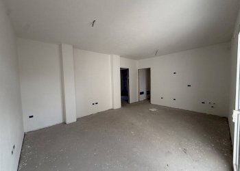 Trilocale Ravenna - foto 1