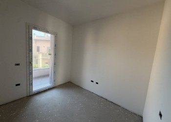 Trilocale Ravenna - foto 3