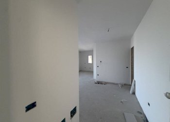 Trilocale Ravenna - foto 7