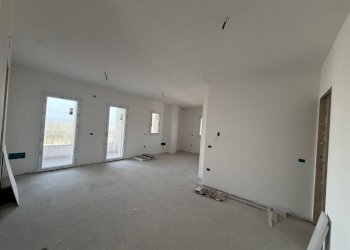 Trilocale Ravenna - foto 8