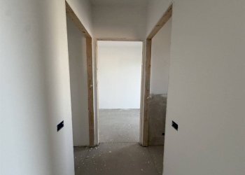 Trilocale Ravenna - foto 9