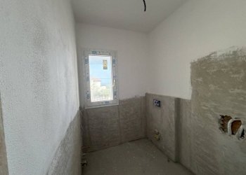 Trilocale Ravenna - foto 11