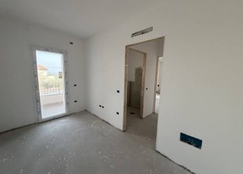 Trilocale Ravenna - foto 12