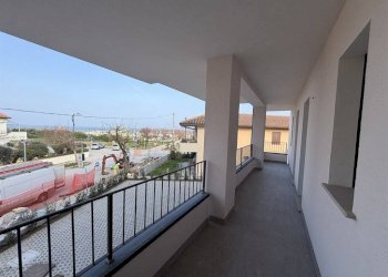 Trilocale Ravenna - foto 13