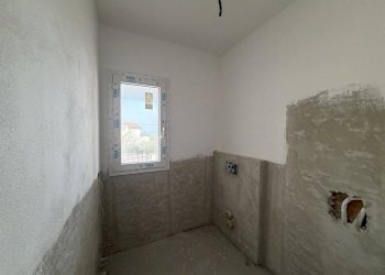 Trilocale Ravenna - foto 14