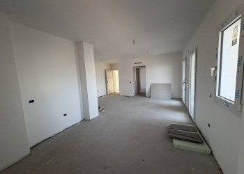 Trilocale Ravenna - foto 15