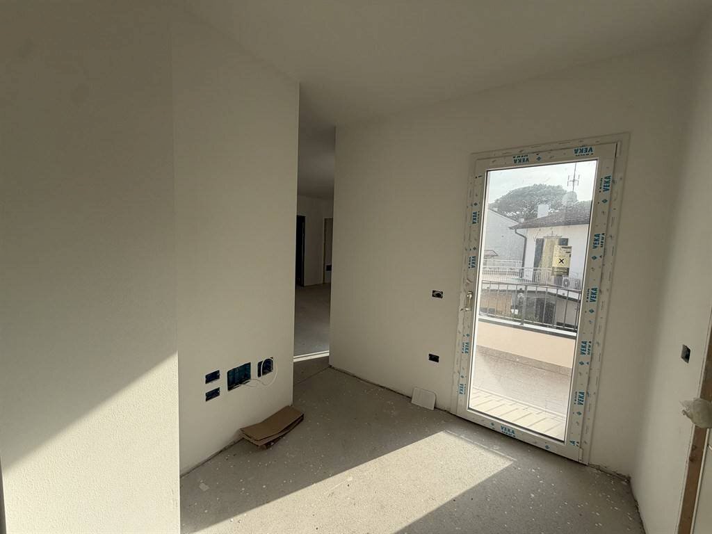 Trilocale Ravenna - foto 2