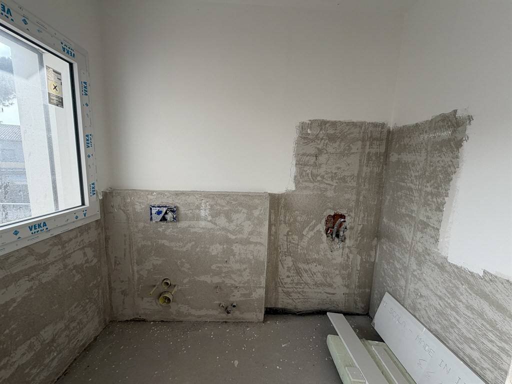 Trilocale Ravenna - foto 3